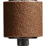 Cinta de Lixa e Mandril 13mm Ref.407 - Dremel