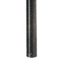 Cinta de Lixa e Mandril 13mm Ref.407 - Dremel