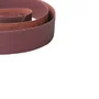 Cinta de Lixa Metalite R228 1480 x 150 #60 - Norton