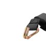 Cinta para Amarração de Carga 0,8 tf/ 0,4 tf CC080 - Vonder