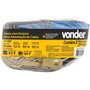 Cinta para Amarração de Carga 0,8 tf/ 0,4 tf CC080 - Vonder