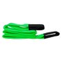 Cinta Para Elevação de Carga 2 Ton. x 3m Verde - Noll