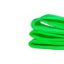 Cinta Para Elevação de Carga 2 Ton. x 3m Verde - Noll Cinta Para Elevação de Carga 2 Ton. x 3m Verde - Noll
