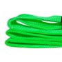 Cinta Para Elevação de Carga 2 Ton. x 3m Verde - Noll Cinta Para Elevação de Carga 2 Ton. x 3m Verde - Noll