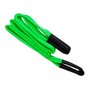 Cinta Para Elevação de Carga 2 Ton. x 3m Verde - Noll Cinta Para Elevação de Carga 2 Ton. x 3m Verde - Noll