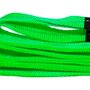 Cinta para Elevação de Carga 2 ton X 4m - Noll Cinta para Elevação de Carga 2 ton X 4m - Noll