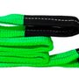 Cinta para Elevação de Carga 2 ton X 4m - Noll Cinta para Elevação de Carga 2 ton X 4m - Noll