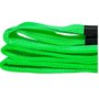 Cinta para Elevação de Carga 2 ton X 4m - Noll Cinta para Elevação de Carga 2 ton X 4m - Noll