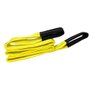Cinta para Elevação de Carga 3ton x 3m - Noll Cinta para Elevação de Carga 3ton x 3m - Noll