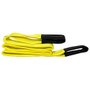 Cinta para Elevação de Carga Amarela 3ton X 4m - Noll Cinta para Elevação de Carga Amarela 3ton X 4m - Noll