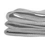 Cinta Para Elevação De Carga Cinza 4ton x 3m - Noll