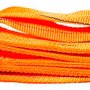 Cinta para Elevação de Carga Laranja 10 TON x 6M