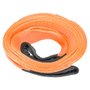 Cinta para Elevação de Carga Laranja 10 TON x 6M