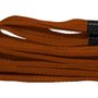 Cinta para Elevação de Carga Marrom 6 TON x 4M Cinta para Elevação de Carga Marrom 6 TON x 4M