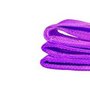 Cinta para Elevação de Carga Roxo 1ton X 3m - Noll