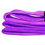 Cinta para Elevação de Carga Roxo 1ton X 3m - Noll