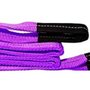 Cinta para Elevação de Carga Roxo 1ton X 3m - Noll