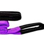 Cinta para Elevação de Carga Roxo 1ton X 3m - Noll