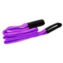 Cinta para Elevação de Carga Roxo 1ton X 3m - Noll