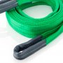 Cinta para Elevação de Carga Verde 2 TON x 4M