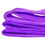 Cinta para Elevação de Carga Violeta 1 TON X 2M Cinta para Elevação de Carga Violeta 1 TON X 2M
