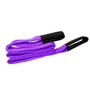 Cinta para Elevação de Carga Violeta 1 TON X 2M Cinta para Elevação de Carga Violeta 1 TON X 2M