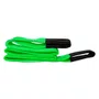 Cinta para Elevação de Cargas 2ton X 2m VERDE - Noll