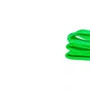 Cinta para Elevação de Cargas 2ton X 2m VERDE - Noll
