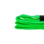 Cinta para Elevação de Cargas 2ton X 2m VERDE - Noll