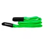 Cinta para Elevação de Cargas 2ton X 2m VERDE - Noll