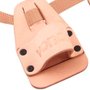 Cinto de Couro/ Nylon para Carpinteiro - Vonder Cinto de Couro/ Nylon para Carpinteiro - Vonder