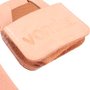 Cinto de Couro/ Nylon para Carpinteiro - Vonder Cinto de Couro/ Nylon para Carpinteiro - Vonder