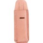 Cinto de Couro/ Nylon para Carpinteiro - Vonder Cinto de Couro/ Nylon para Carpinteiro - Vonder