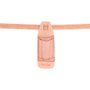 Cinto de Couro Nylon para Eletricista - Vonder Cinto de Couro Nylon para Eletricista - Vonder