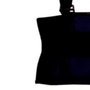 Cinto Ergonômico Lombar/Abdominal "GG" (115-135cm) - Dystray