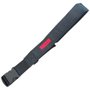 Cinto para Bolsas e Coldres 810-1120mm - MTX