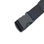 Cinto para Bolsas e Coldres 810-1120mm - MTX