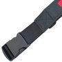Cinto para Bolsas e Coldres 810-1120mm - MTX
