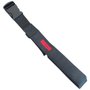 Cinto para Bolsas e Coldres 810-1120mm - MTX