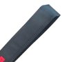 Cinto para Bolsas e Coldres 810-1120mm - MTX
