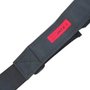 Cinto para Bolsas e Coldres 810-1120mm - MTX