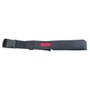 Cinto para Bolsas e Coldres 810-1120mm - MTX
