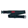 Cinto para Bolsas e Coldres 810-1120mm - MTX