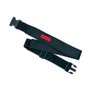 Cinto para Bolsas e Coldres 810-1120mm - MTX