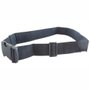 Cinto para Bolsas e Coldres 810-1120mm - MTX