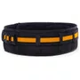 Cinto para Ferramentas Acolchoado Profissional ClipTech - Toughbuilt