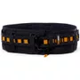 Cinto para Ferramentas Acolchoado Profissional ClipTech - Toughbuilt