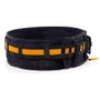 Cinto para Ferramentas Acolchoado Profissional ClipTech - Toughbuilt