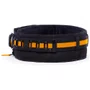 Cinto para Ferramentas Acolchoado Profissional ClipTech - Toughbuilt