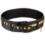 Cinto para Ferramentas Acolchoado Profissional ClipTech - Toughbuilt